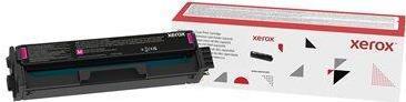 Produktbild Xerox 006R04393 (M)