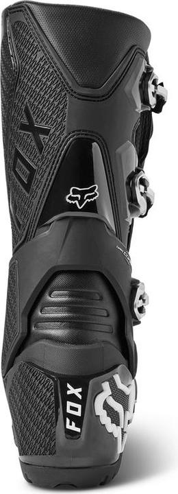 Image du produit Fox Motion X Boot (Hommes, 43)