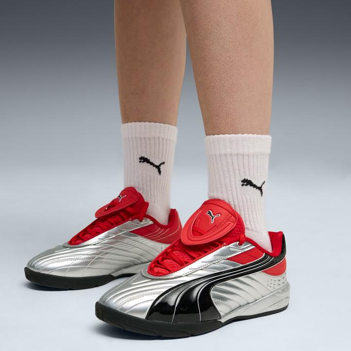 Image du produit Puma V1PER Goalgetter (38)