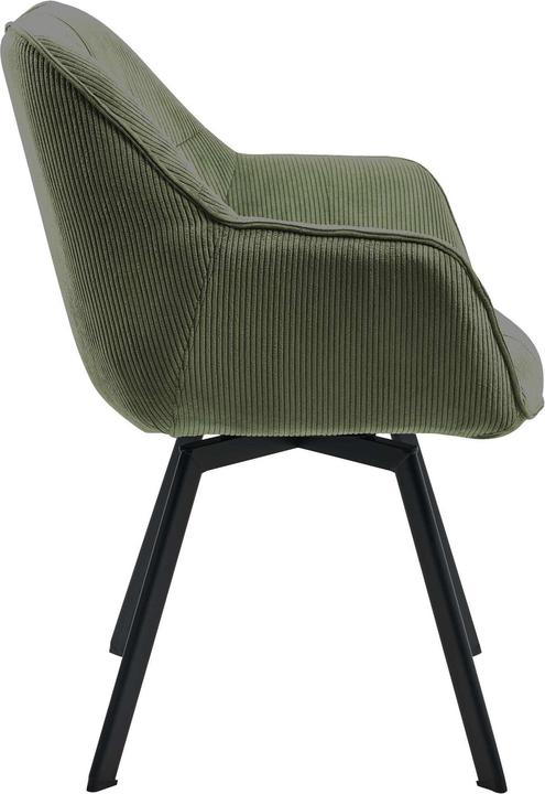 Image du produit CLP Jordi