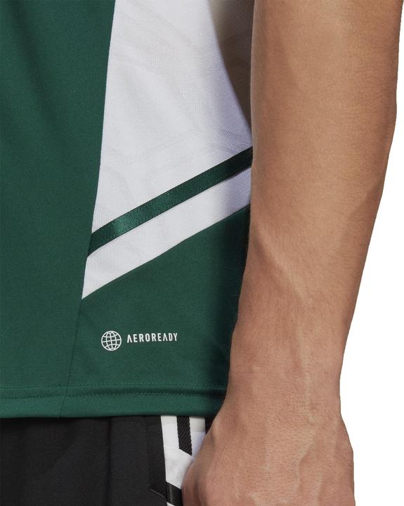 Image du produit adidas Condivo 22 Maillot de football homme (XXL)