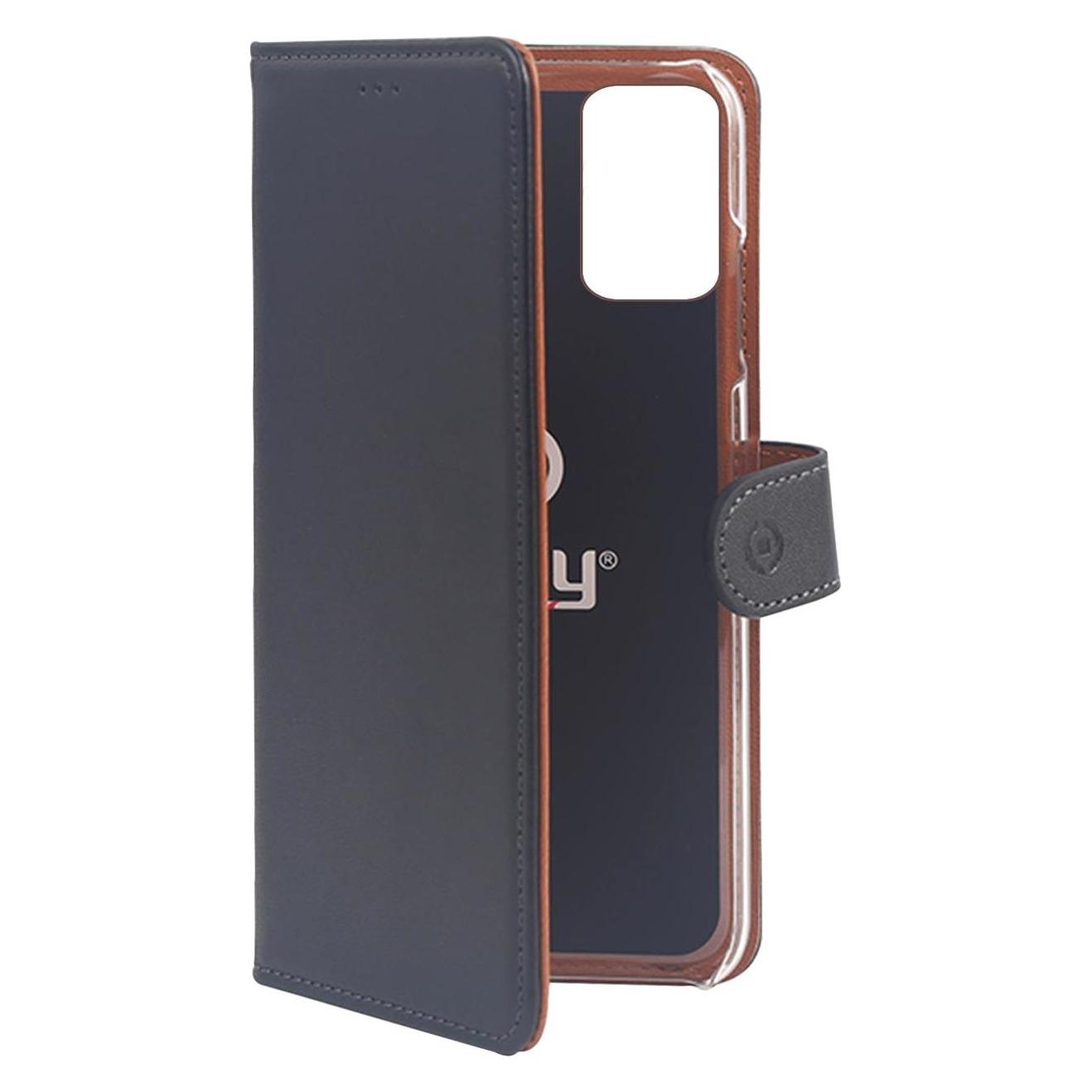 CELLY Wally book type case for Apple iPhone 11