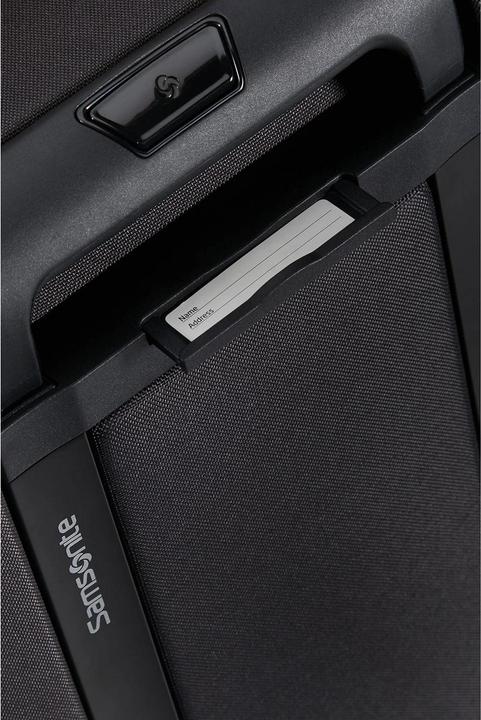 Produktbild Samsonite Armox Reisetasche mit Rollen / Rucksack 55cm (48 l)