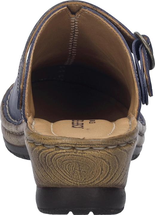 Produktbild Josef Seibel 56683-476 (37)