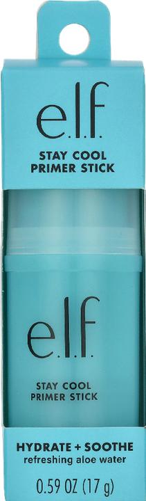 Produktbild e.l.f. Stay Cool (Cool Stick)