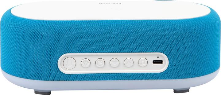 Produktbild Karlsson Vogue