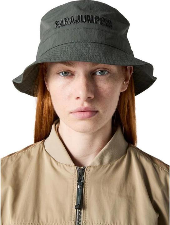 Immagine prodotto Parajumpers Norwood Cappello a Secchiello