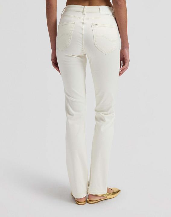 Produktbild Lee Jeans Marion (31)