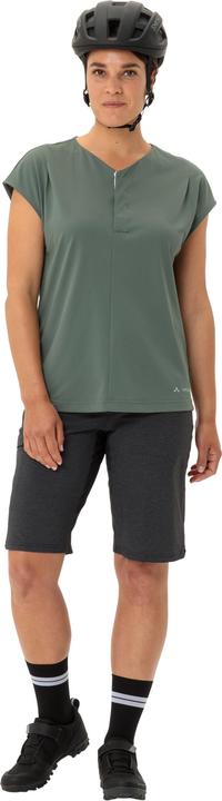 Produktbild Vaude Adlux Shirt (M)