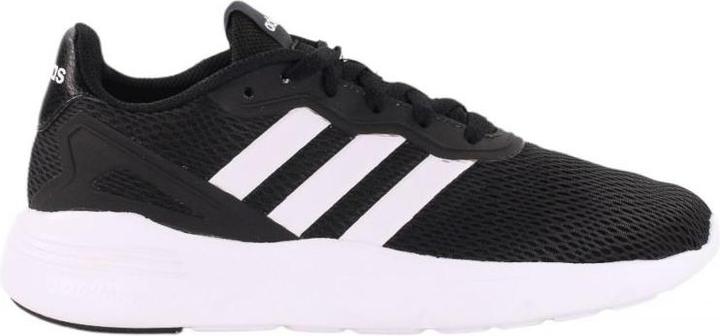 Image du produit Adidas Chaussures Nebzed (44)