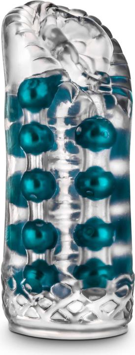 Blush Super Stroker Masturbator