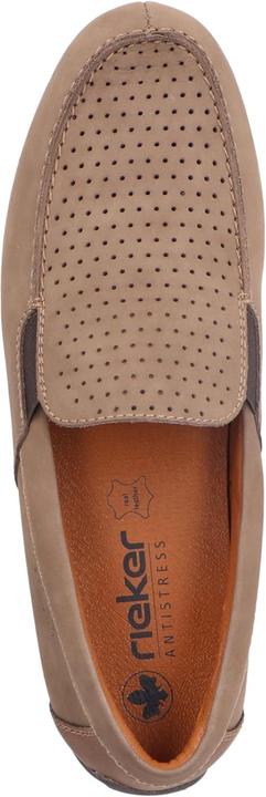 Image du produit Rieker 09555 25 (43)