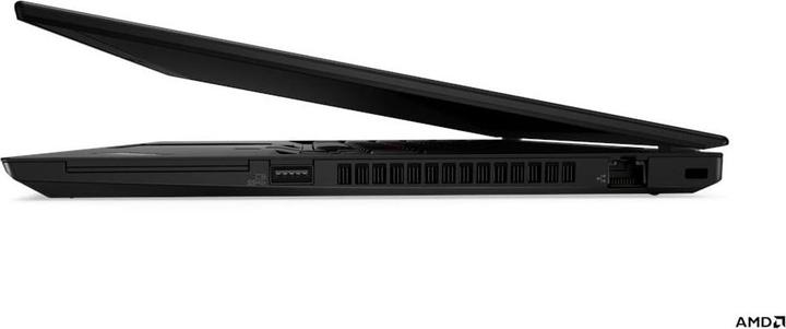 Produktbild Lenovo ThinkPad E14 G7 (14", 8000 GB, 8 GB, DE, Intel Core Ultra 7 258V)