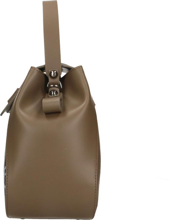 Actual product image Gave Lux Handbag