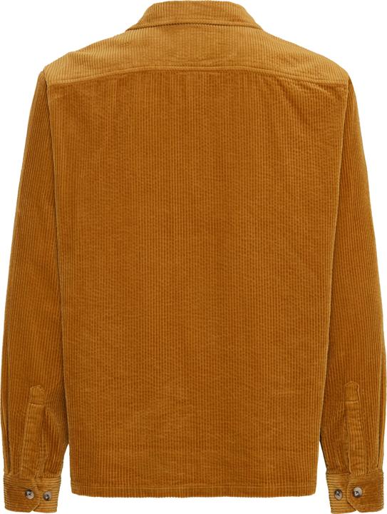 Image du produit Solid Sdingvi (L)