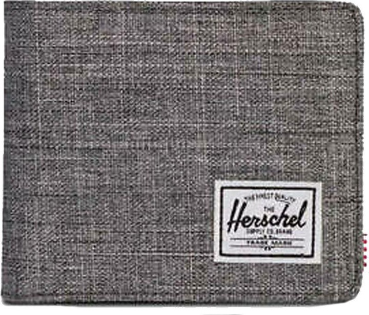 Image du produit Herschel Portefeuille Hank 10368-00919 gris One size