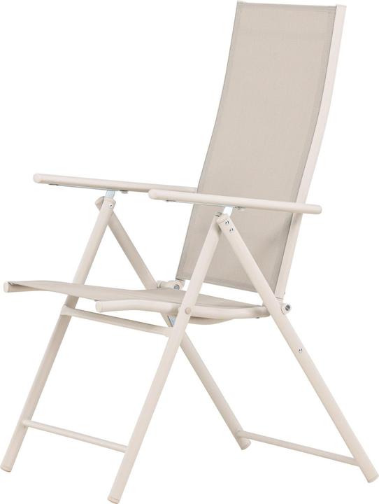 Produktbild Venture Home Levanzo