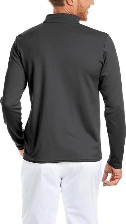 Produktbild Maier Sports Felix Longsleeve (56)