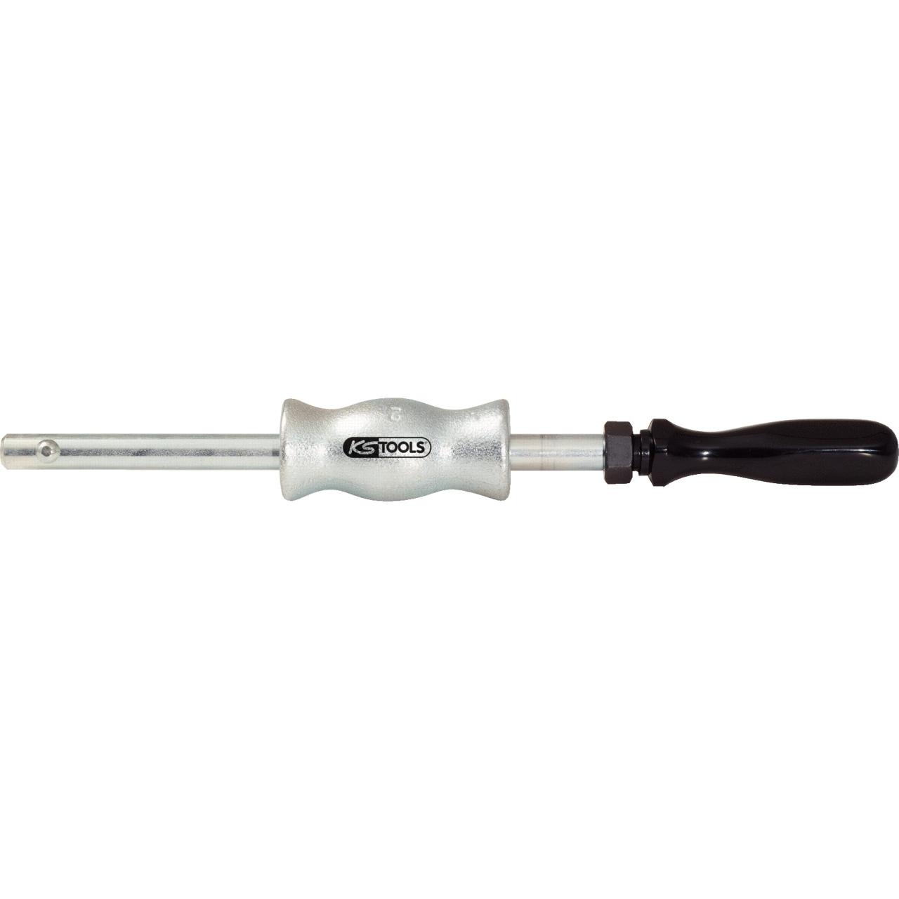KS Tools, Hammer, 660.0504 (1400 g)