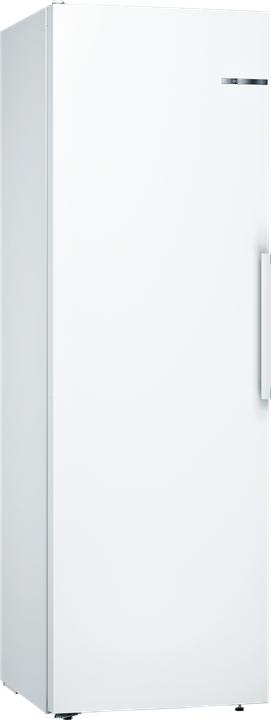 Actual product image Bosch Hausgeräte KSV36VWEP (346 l)
