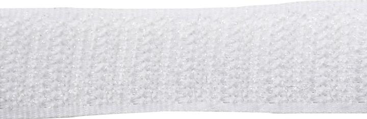 Produktbild Creativ Company Hook & Loop (20 mm)