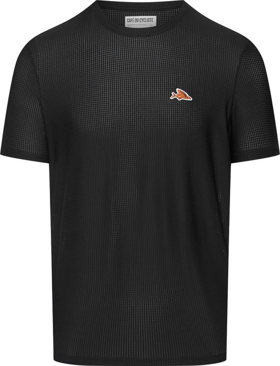 Produktbild Café du Cycliste Cleophee (M)