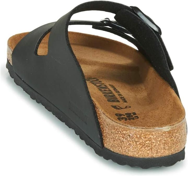 Actual product image Birkenstock mules (45)