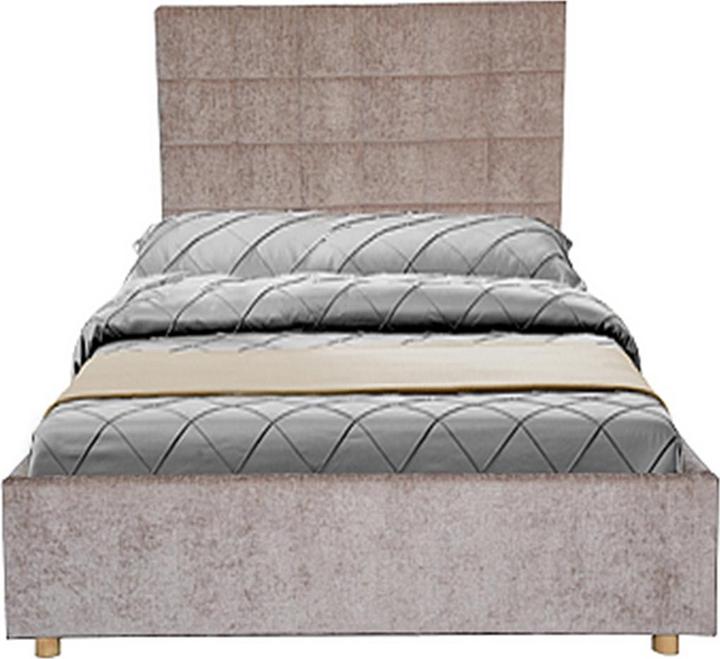 Produktbild HTI-Living Bett 90 x 200 cm Olia (90 x 200 cm)