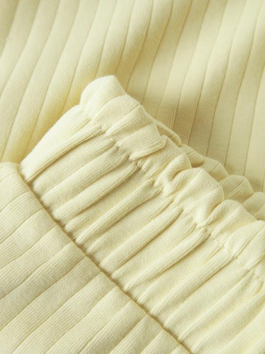 Actual product image Name it Nmfsurajali Shorts Noos (80)