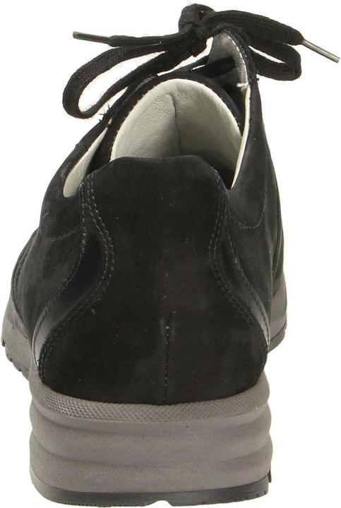 Produktbild Waldläufer Schnürschuhe (38.5)