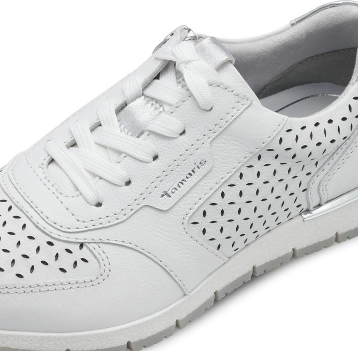 Produktbild Tamaris 1-23787-42 - 65839 (41)