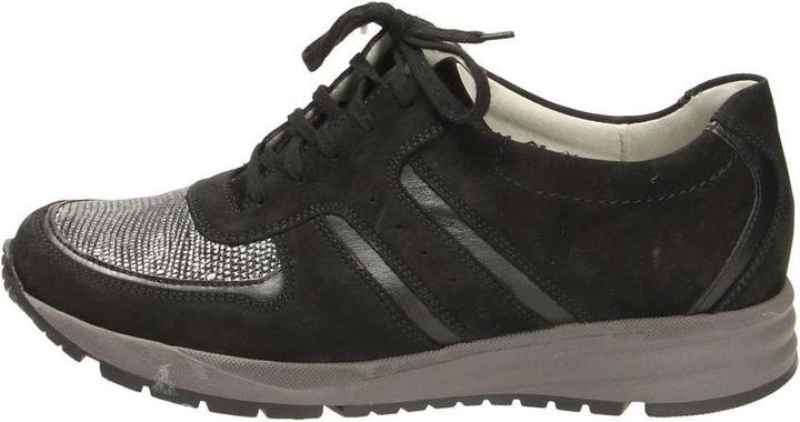 Produktbild Waldläufer Schnürschuhe (38.5)