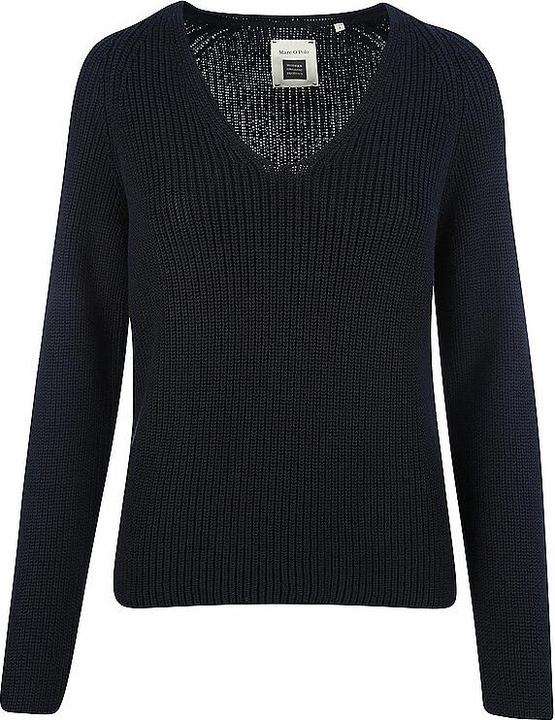 Image du produit Marc O'Polo Pull en tricot (M)