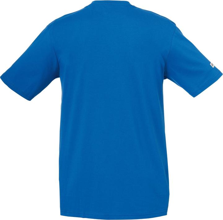 Produktbild Uhlsport Teamsport (3XL)