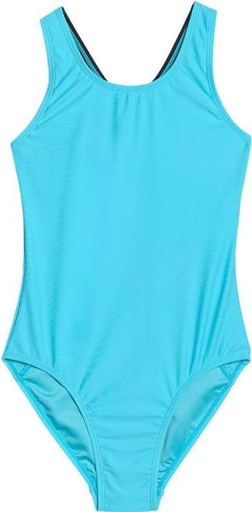 Produktbild 4F Kinderbadeanzug (146, 152)