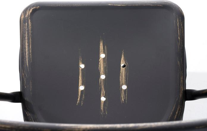 Image du produit CLP Benedikt