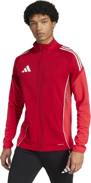 Produktbild adidas Tiro 25 Competition Trainingsjacke (XL)