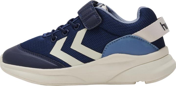Actual product image hummel REACH 250 RECYCLED JR (30)