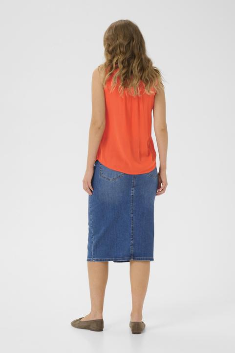 Image du produit Kaffe Ciara Amber (36)