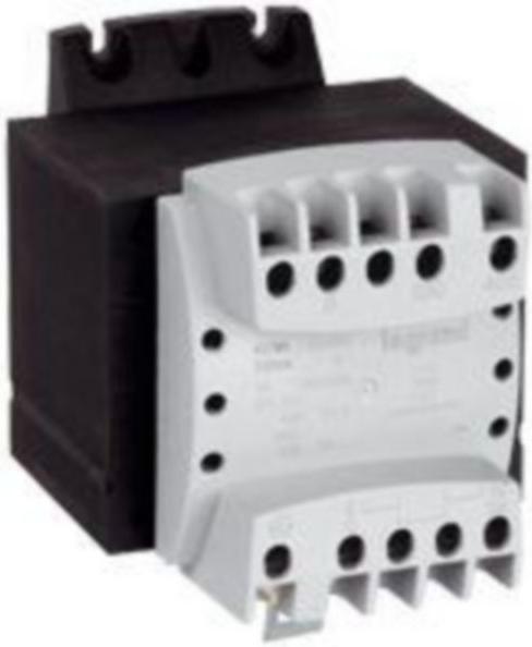 Produktbild Legrand Trenntransformator