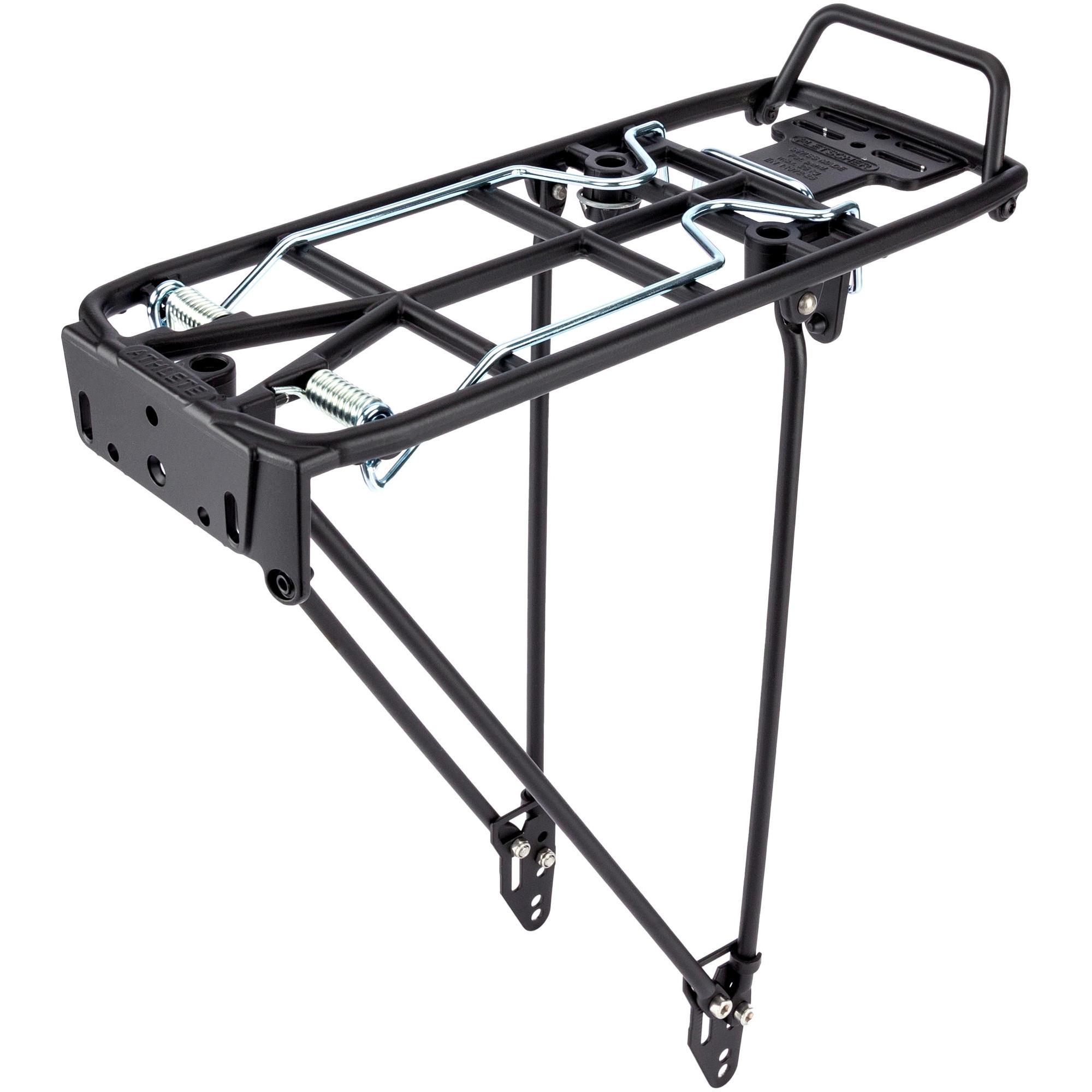 Pletscher Athlete (23586388)