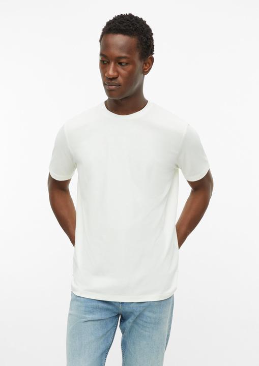 Produktbild s.Oliver Performance-T-Shirt mit CoolTech-Function (3XL)