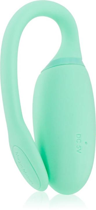 Produktbild Magic Motion FitCute Kegel Rejuve (27 g)