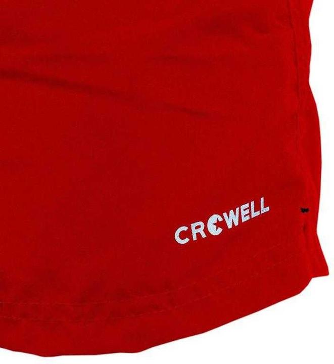 Produktbild Crowell 300400 Kurze Hose (S)