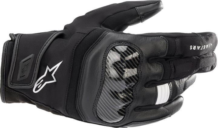 Produktbild Alpinestars SMX Z Drystar Glove (Herren, XXL)
