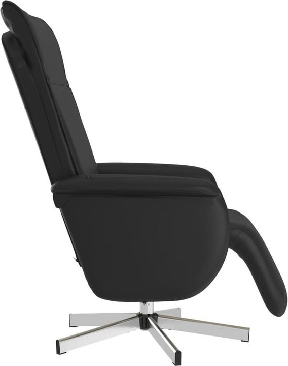 Actual product image vidaXL Hadelinde