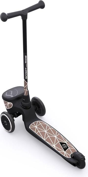 Immagine prodotto Scoot and Ride Scooter Highwaykick 2
