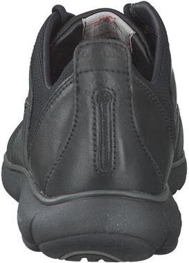 Produktbild Geox Schnürschuhe (42)