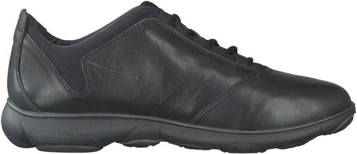 Produktbild Geox Schnürschuhe (42)