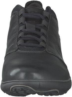 Produktbild Geox Schnürschuhe (42)